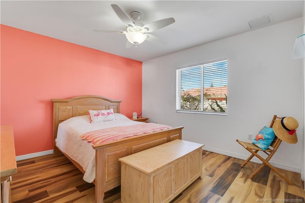 5439 SE Horseshoe Point Road, Stuart, FL 34997 Photo