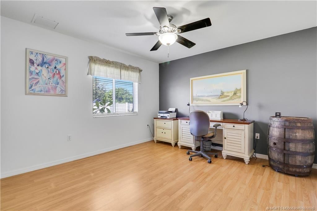 5439 SE Horseshoe Point Road, Stuart, FL 34997 Photo