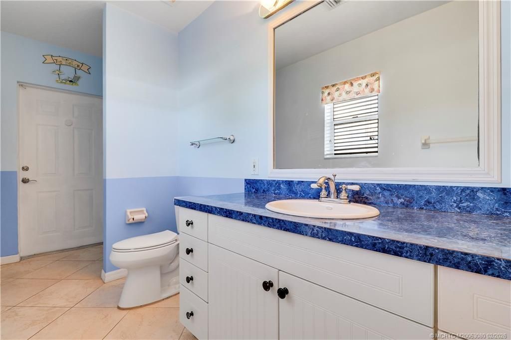 5439 SE Horseshoe Point Road, Stuart, FL 34997 Photo