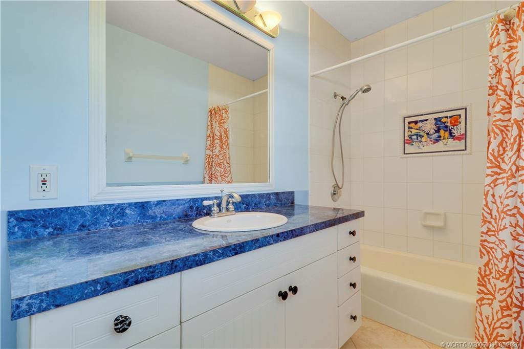 5439 SE Horseshoe Point Road, Stuart, FL 34997 Photo