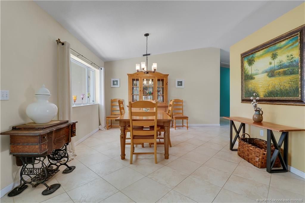 5439 SE Horseshoe Point Road, Stuart, FL 34997 Photo