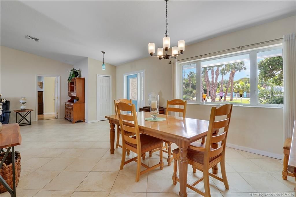 5439 SE Horseshoe Point Road, Stuart, FL 34997 Photo