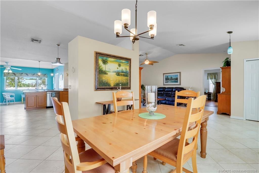 5439 SE Horseshoe Point Road, Stuart, FL 34997 Photo