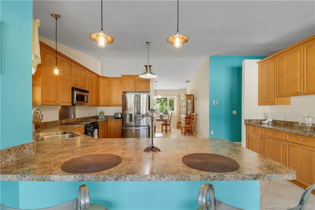 5439 SE Horseshoe Point Road, Stuart, FL 34997 Photo