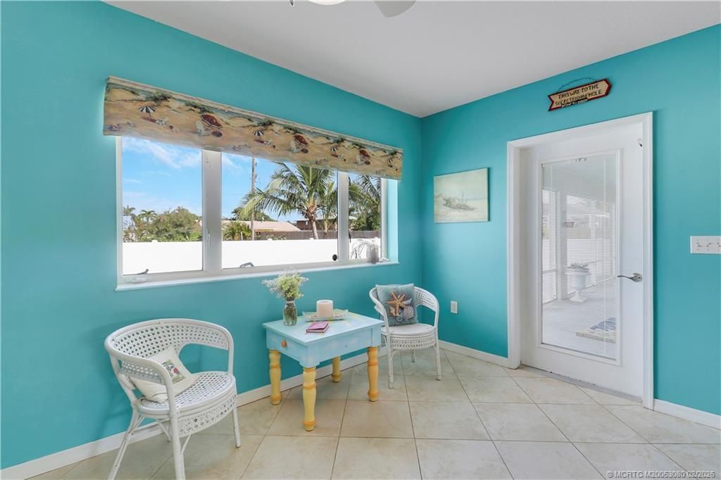 5439 SE Horseshoe Point Road, Stuart, FL 34997 Photo