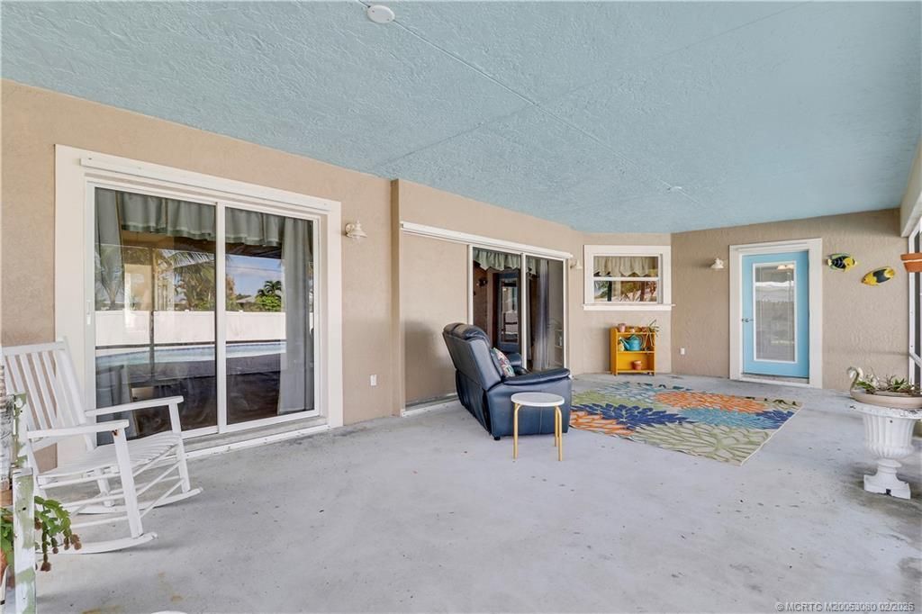 5439 SE Horseshoe Point Road, Stuart, FL 34997 Photo
