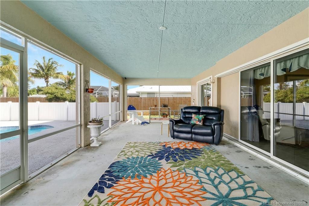 5439 SE Horseshoe Point Road, Stuart, FL 34997 Photo