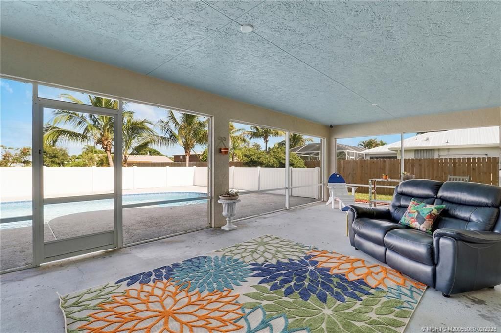 5439 SE Horseshoe Point Road, Stuart, FL 34997 Photo