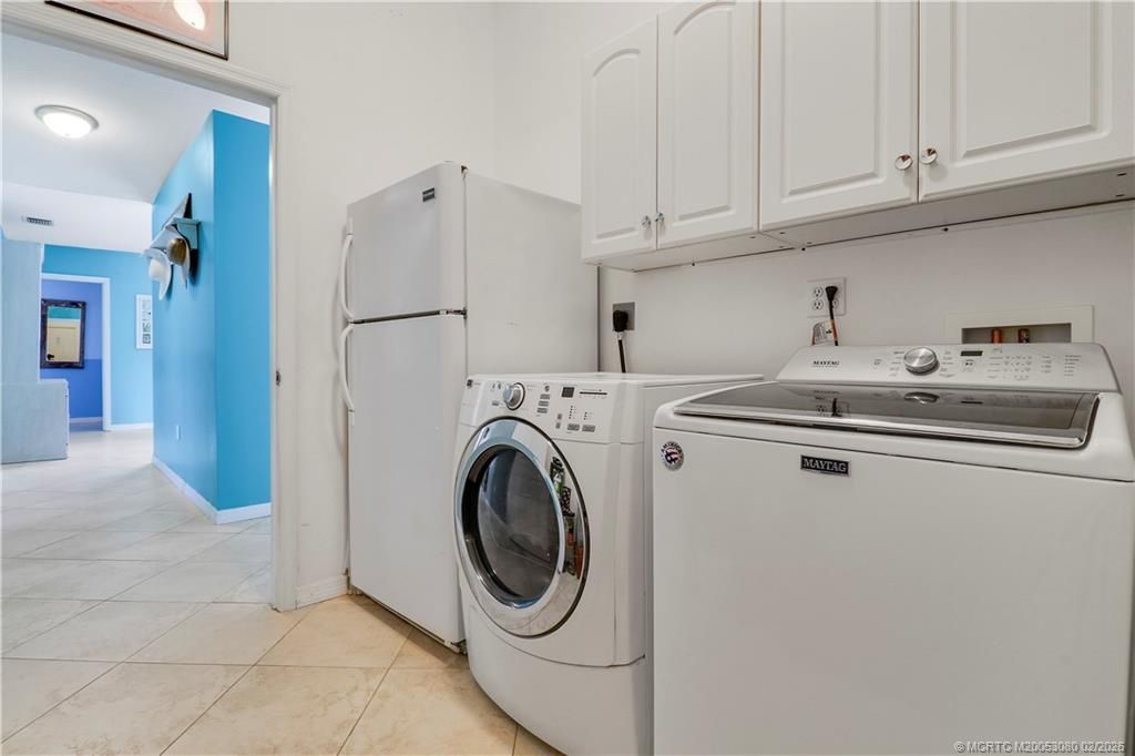 5439 SE Horseshoe Point Road, Stuart, FL 34997 Photo