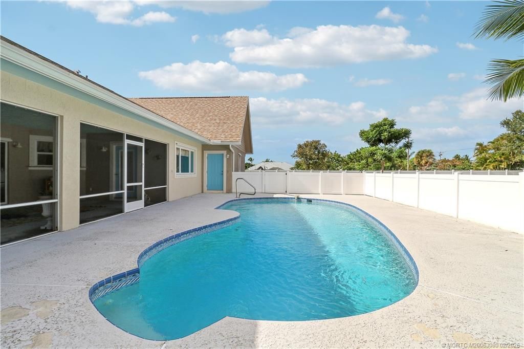 5439 SE Horseshoe Point Road, Stuart, FL 34997 Photo
