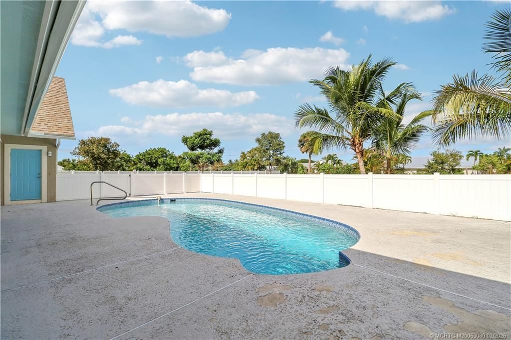 5439 SE Horseshoe Point Road, Stuart, FL 34997 Photo
