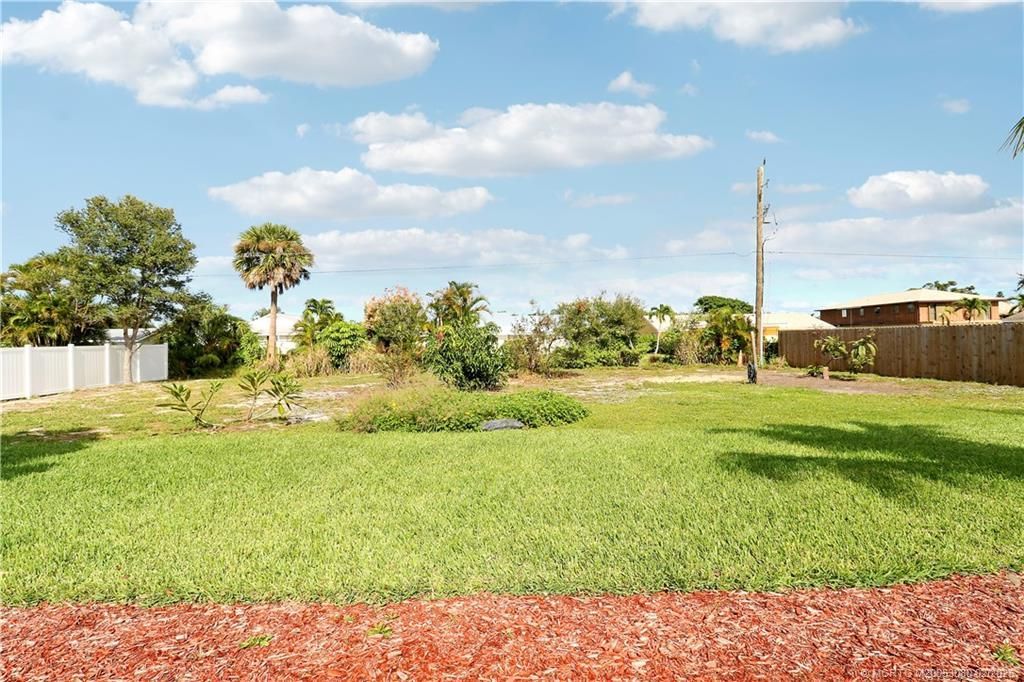 5439 SE Horseshoe Point Road, Stuart, FL 34997 Photo