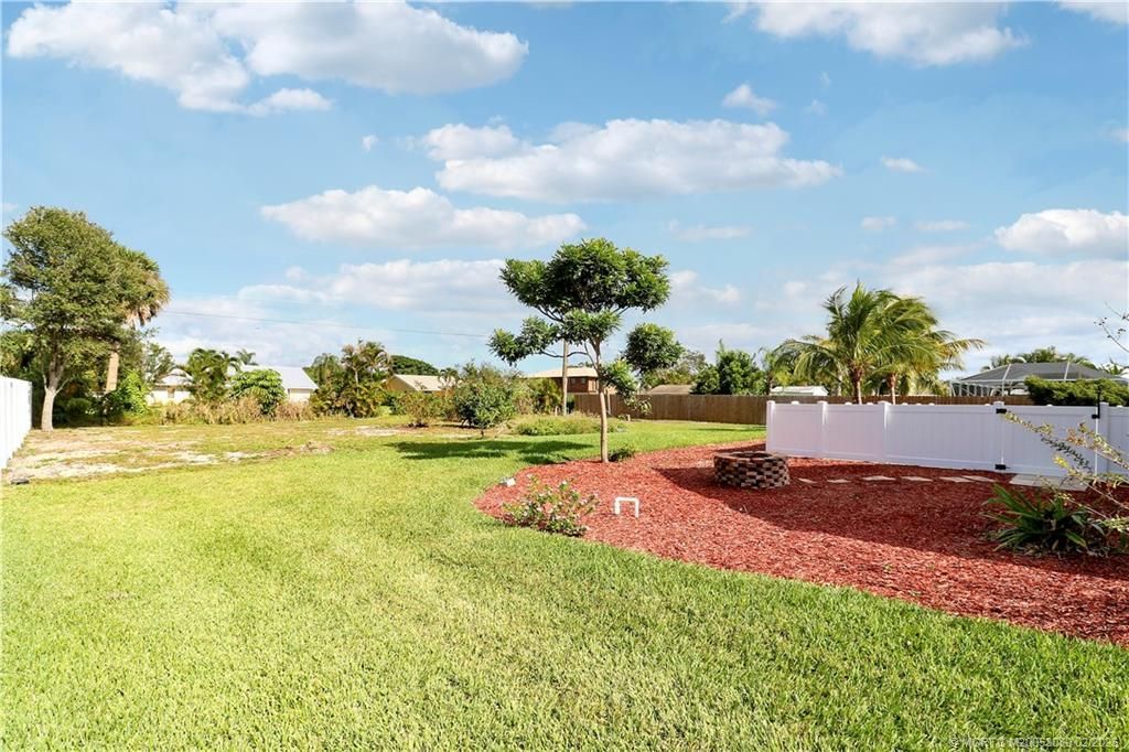 5439 SE Horseshoe Point Road, Stuart, FL 34997 Photo