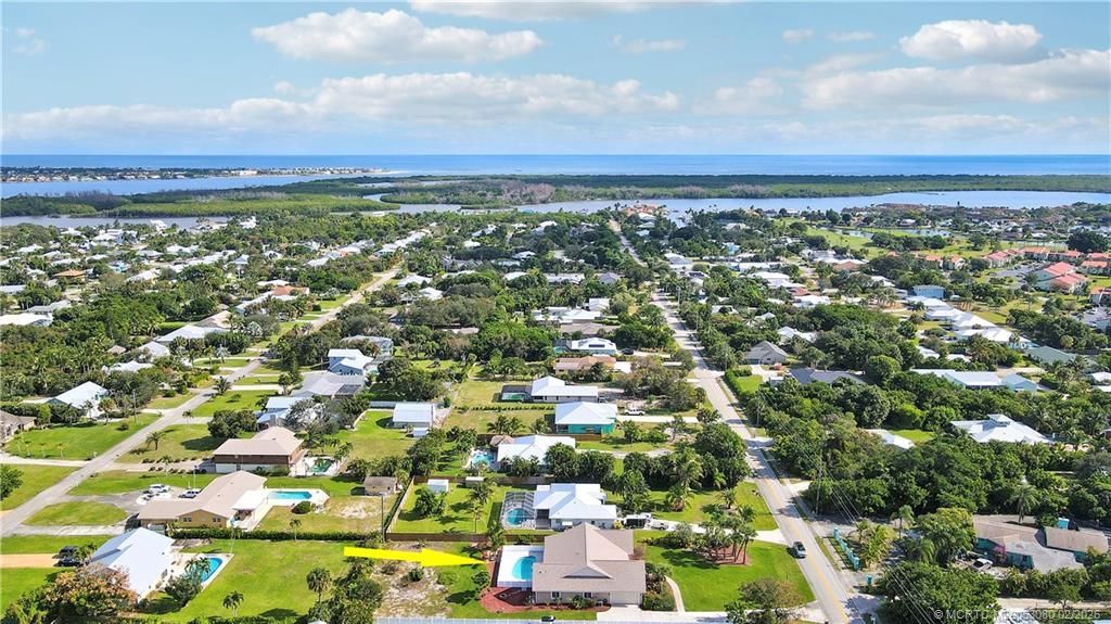 5439 SE Horseshoe Point Road, Stuart, FL 34997 Photo