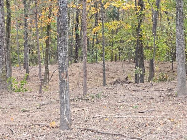 0 LAMBERT Street, Shreveport, LA 71119