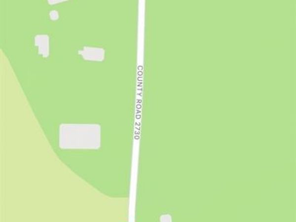 0 County Road 2730 , Farmersville, TX 75442