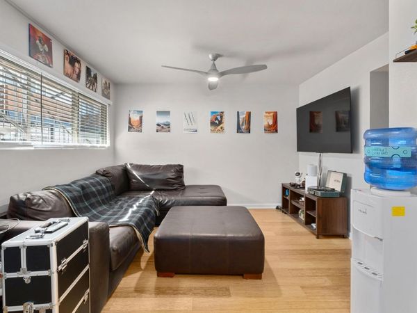 2404 Longview ST, Unit 105, Austin, TX 78705