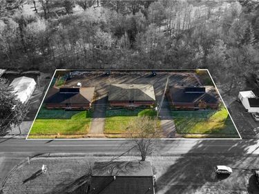 147-167 Shields Road, Boardman, OH 44512