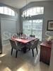 2986 Stillwater Drive, Kissimmee, FL 34743 Photo