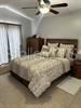 2986 Stillwater Drive, Kissimmee, FL 34743 Photo