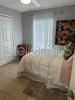 2986 Stillwater Drive, Kissimmee, FL 34743 Photo