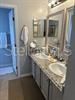 2986 Stillwater Drive, Kissimmee, FL 34743 Photo