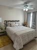 2986 Stillwater Drive, Kissimmee, FL 34743 Photo