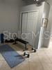 2986 Stillwater Drive, Kissimmee, FL 34743 Photo