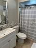 2986 Stillwater Drive, Kissimmee, FL 34743 Photo