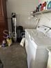 2986 Stillwater Drive, Kissimmee, FL 34743 Photo