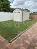 2986 Stillwater Drive, Kissimmee, FL 34743 Photo