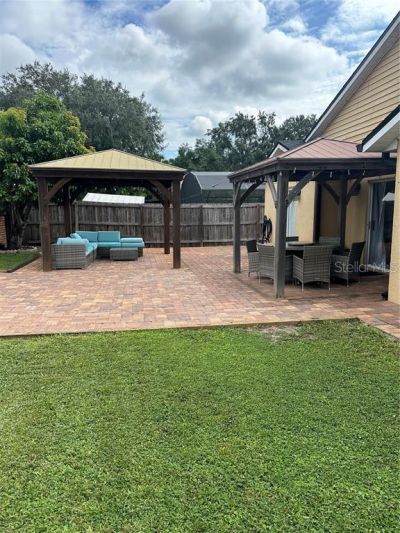 2986 Stillwater Drive, Kissimmee, FL 34743 Photo