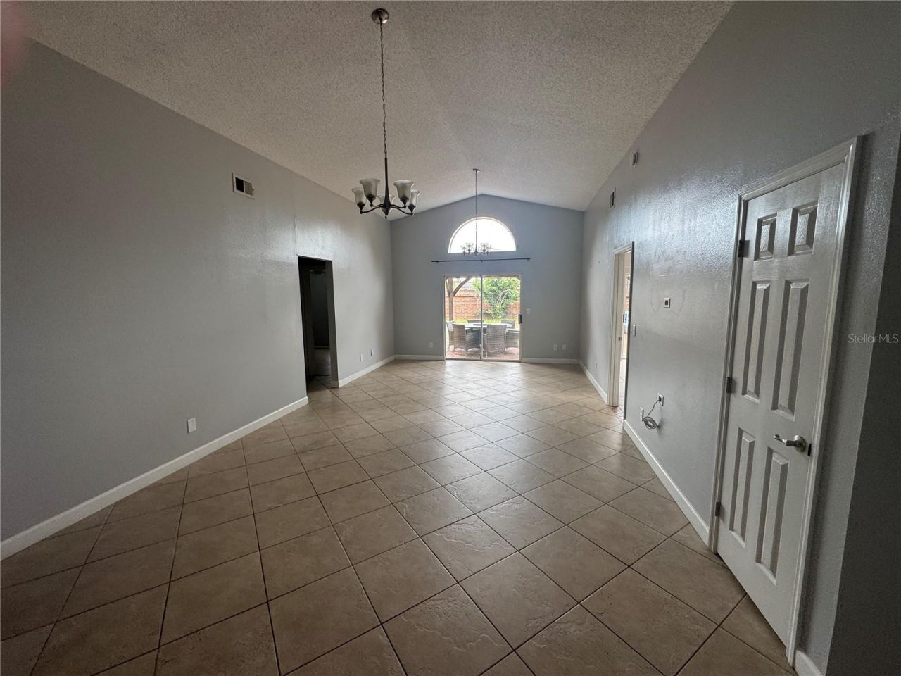 2986 Stillwater Drive, Kissimmee, FL 34743 Photo