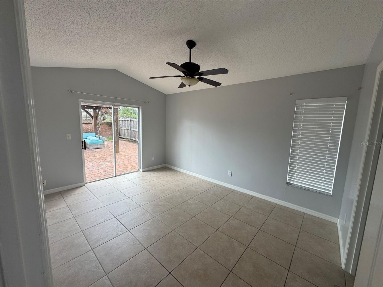 2986 Stillwater Drive, Kissimmee, FL 34743 Photo
