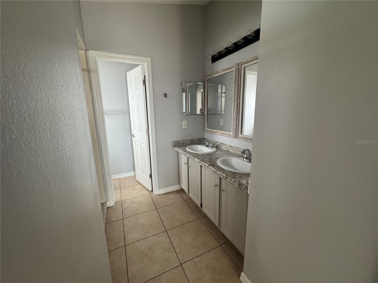 2986 Stillwater Drive, Kissimmee, FL 34743 Photo