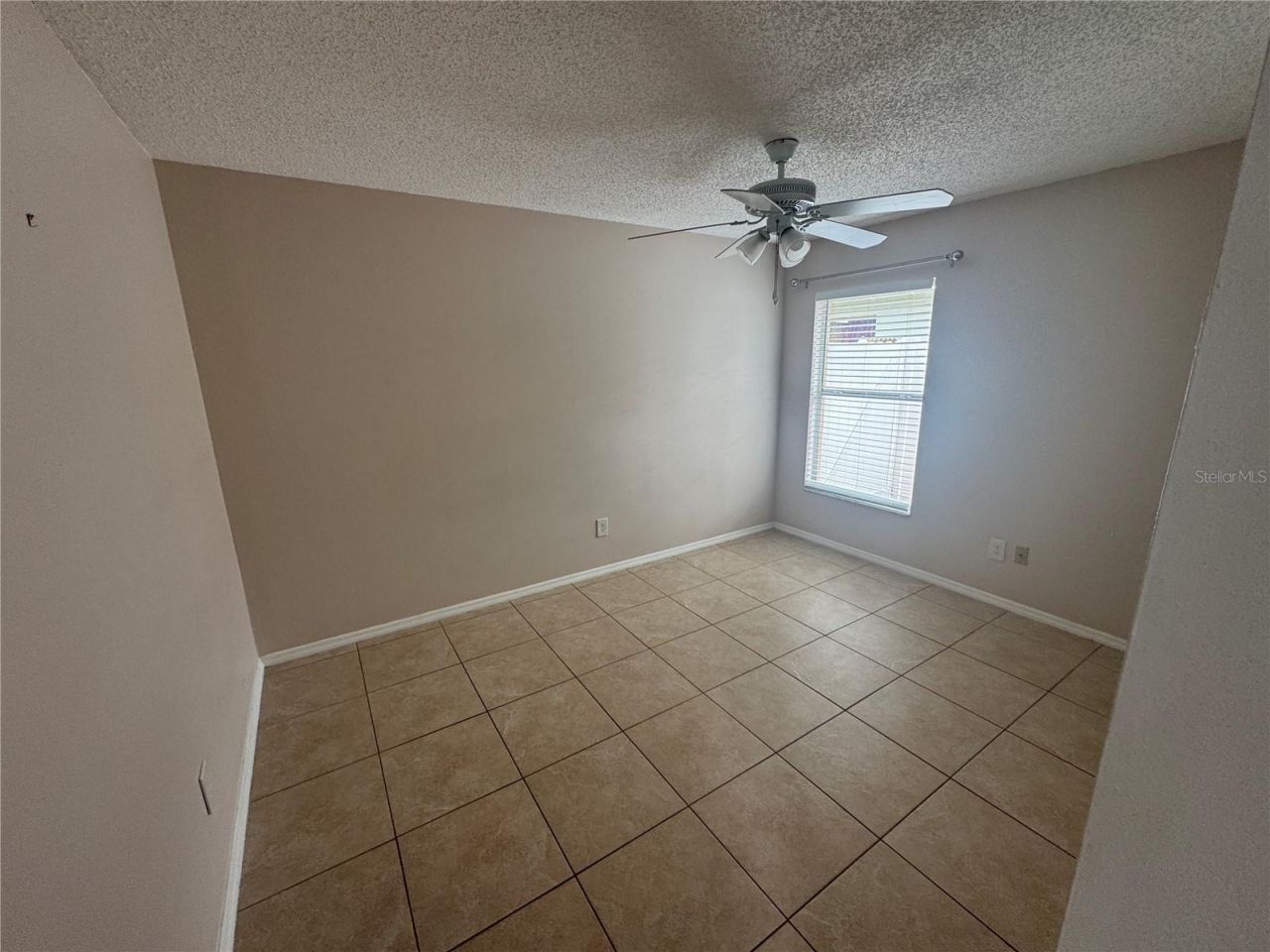 2986 Stillwater Drive, Kissimmee, FL 34743 Photo