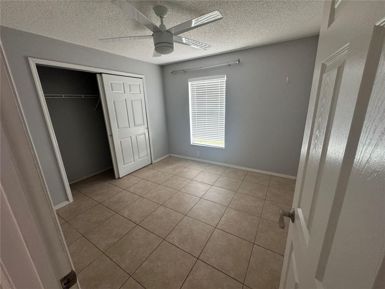 2986 Stillwater Drive, Kissimmee, FL 34743 Photo