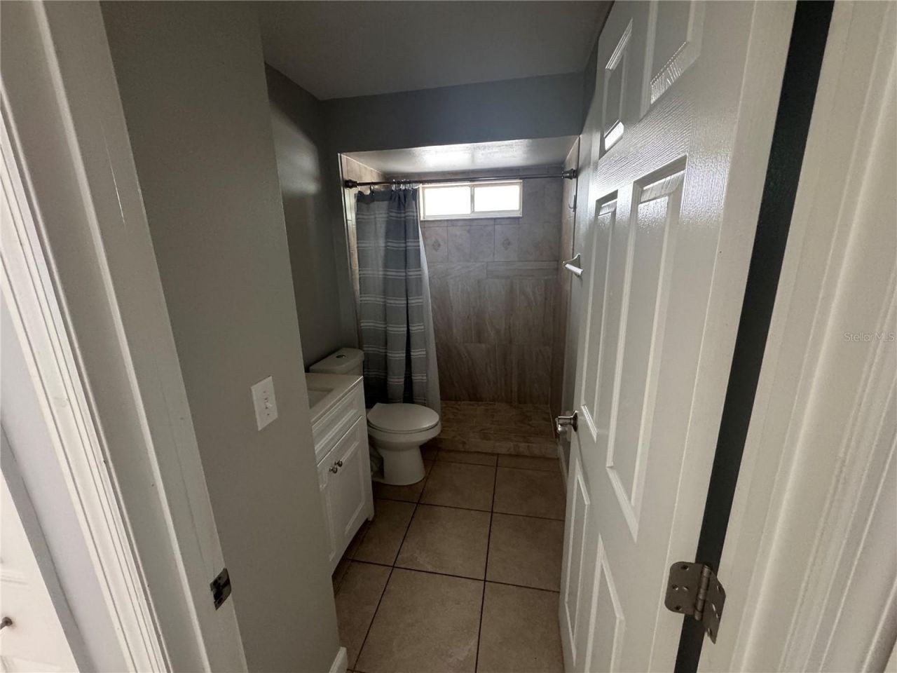 2986 Stillwater Drive, Kissimmee, FL 34743 Photo