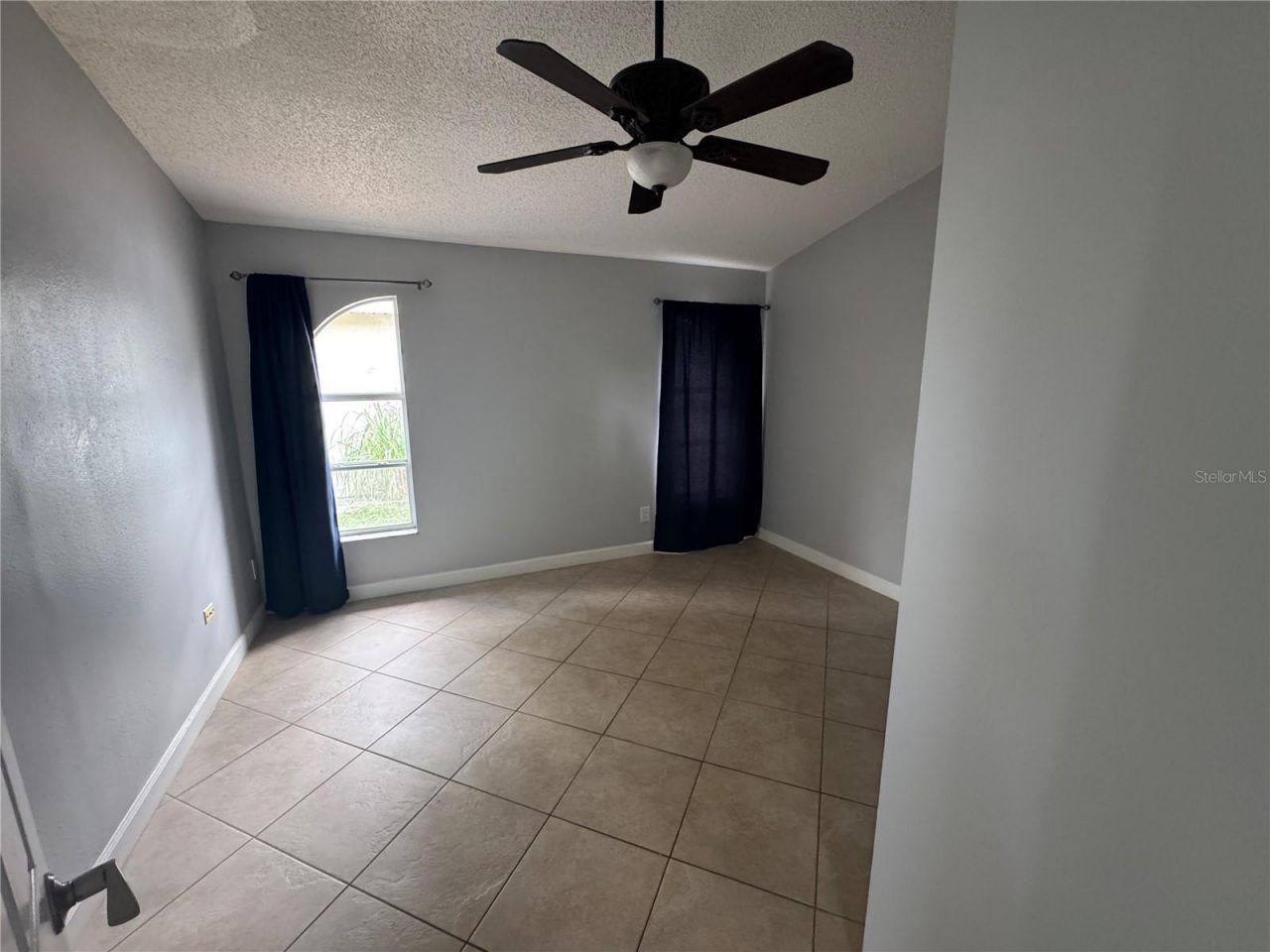 2986 Stillwater Drive, Kissimmee, FL 34743 Photo