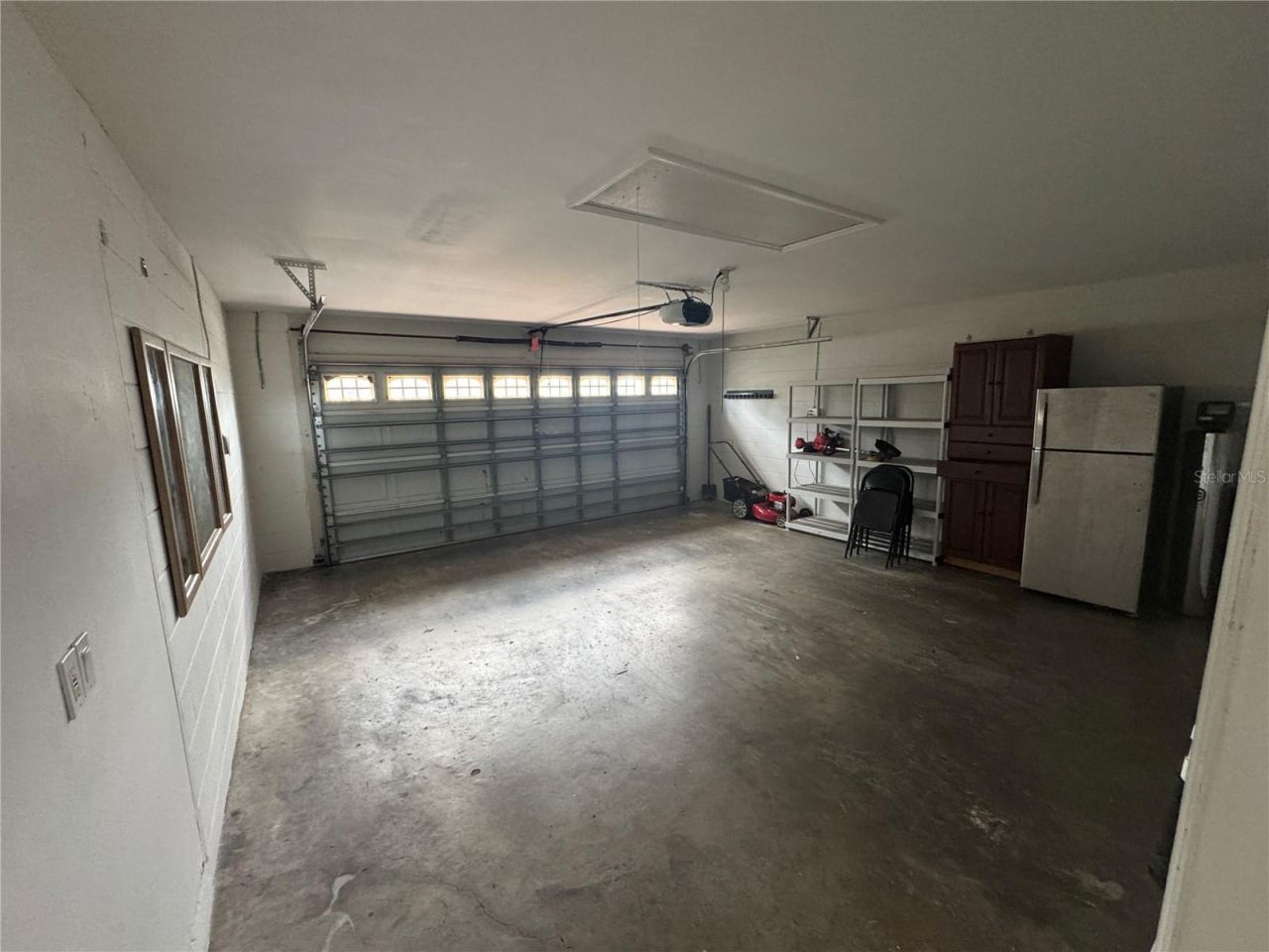2986 Stillwater Drive, Kissimmee, FL 34743 Photo