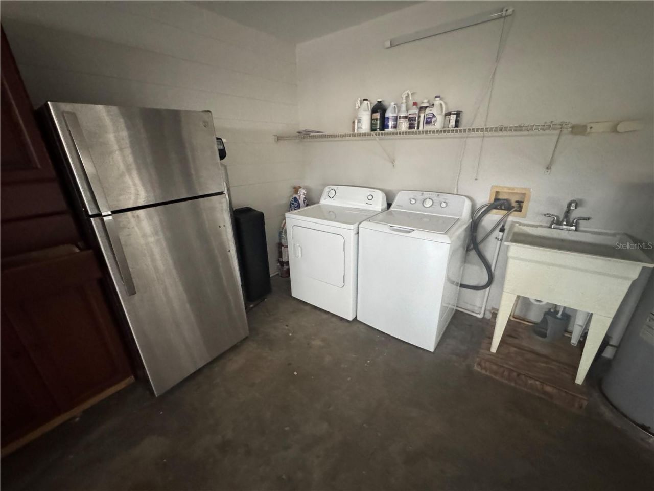 2986 Stillwater Drive, Kissimmee, FL 34743 Photo