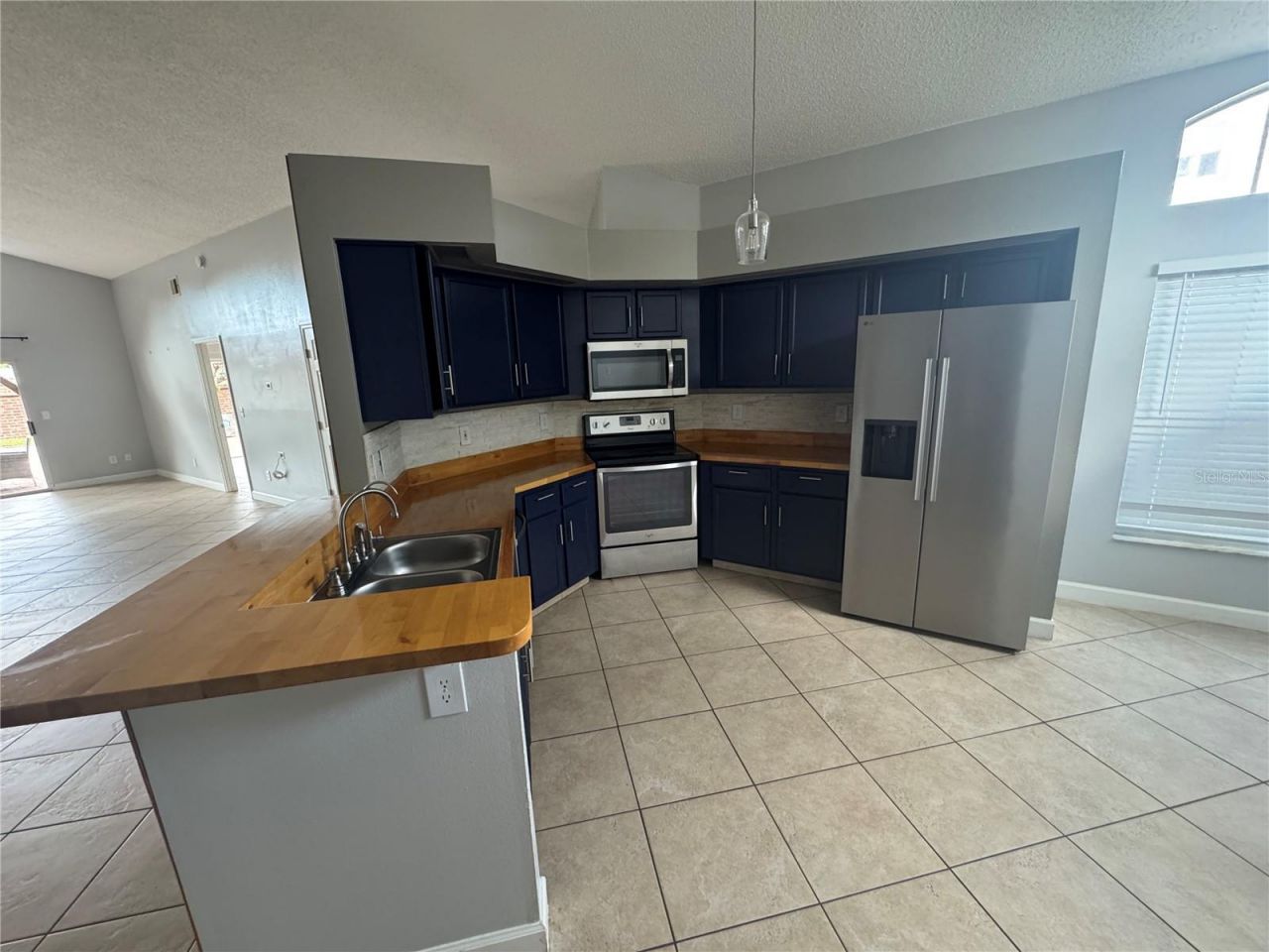2986 Stillwater Drive, Kissimmee, FL 34743 Photo
