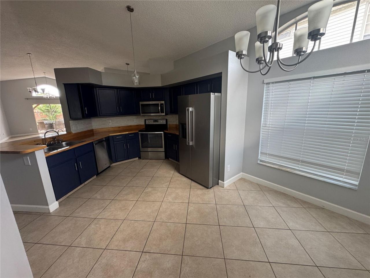 2986 Stillwater Drive, Kissimmee, FL 34743 Photo