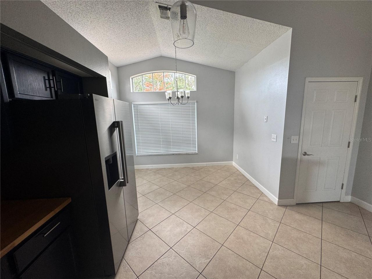2986 Stillwater Drive, Kissimmee, FL 34743 Photo