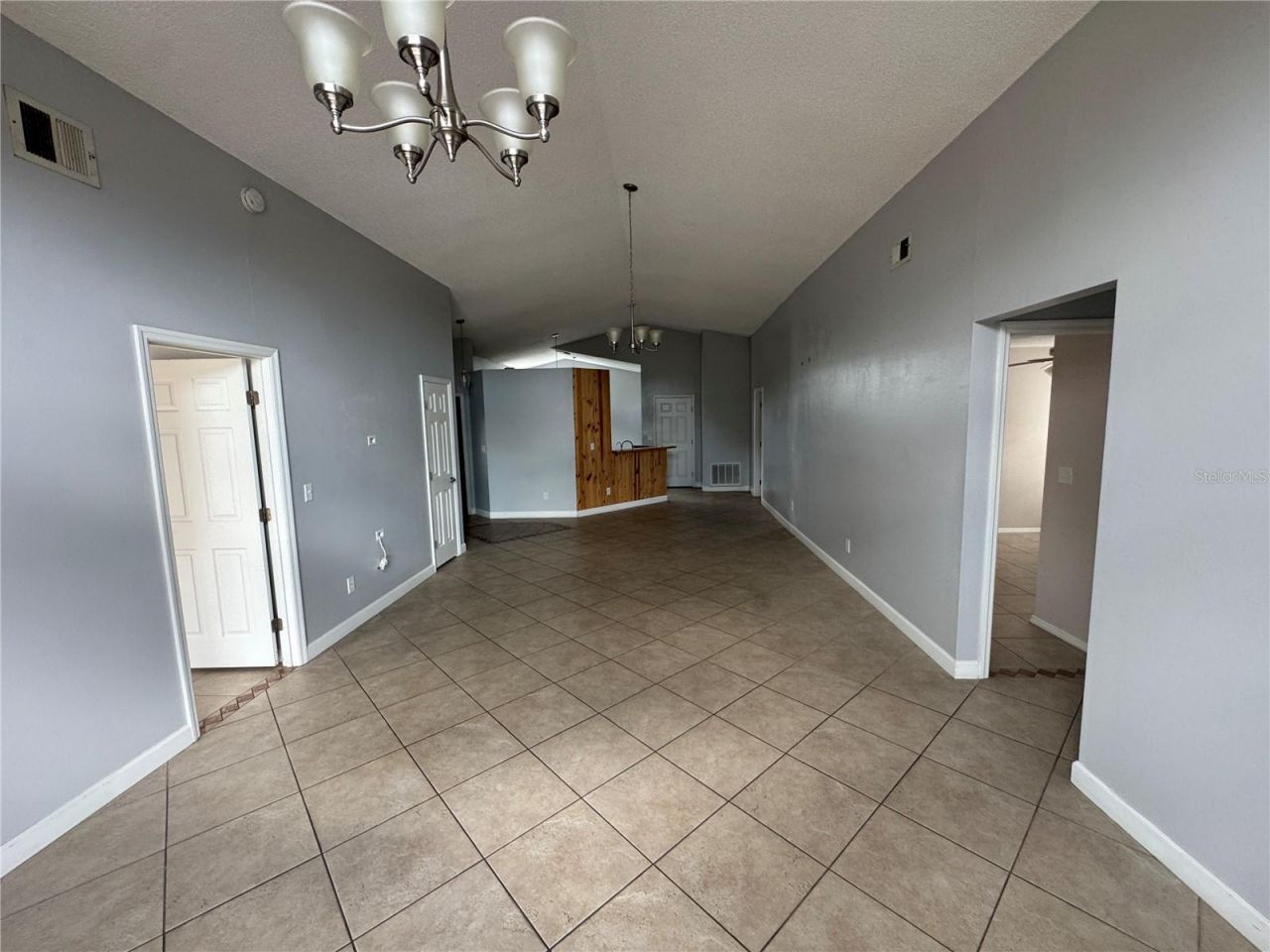 2986 Stillwater Drive, Kissimmee, FL 34743 Photo