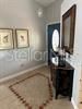 2986 Stillwater Drive, Kissimmee, FL 34743 Photo