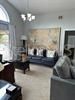 2986 Stillwater Drive, Kissimmee, FL 34743 Photo