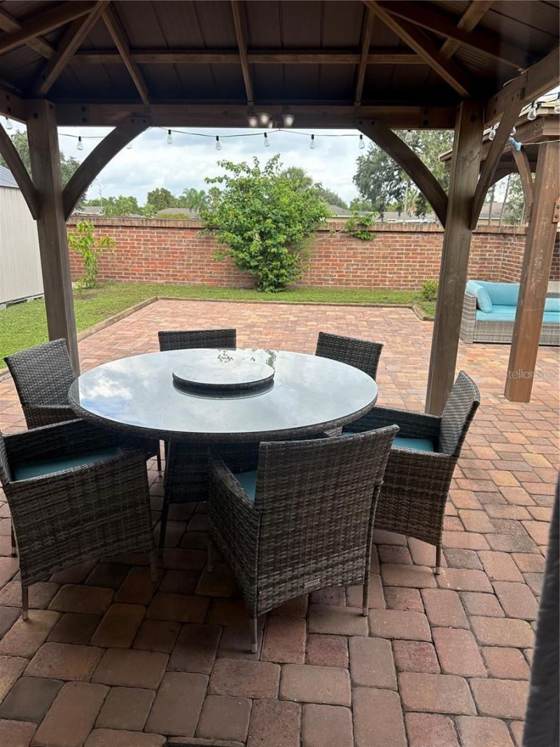 2986 Stillwater Drive, Kissimmee, FL 34743 Photo