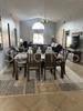 2986 Stillwater Drive, Kissimmee, FL 34743 Photo