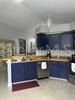2986 Stillwater Drive, Kissimmee, FL 34743 Photo